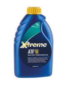 Xtreme ATF VI