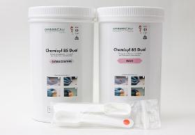 Chemisyl Dual