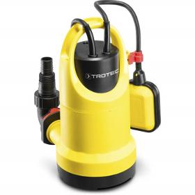 Pompa per acqua chiara - TWP 7506 E