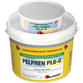 PELPREN PL6-G