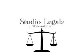 Studio Legale e di Consulenza