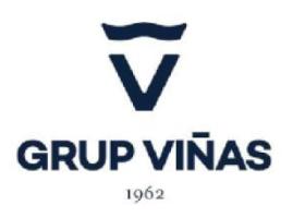 GRUP VINAS - logo