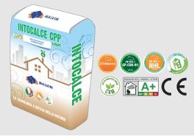 Intocalce CPP Light 