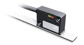 Sensore magnetico MSK5000 rotativo