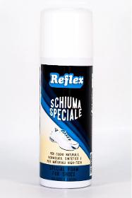 Schiuma Speciale Spray 200 ml