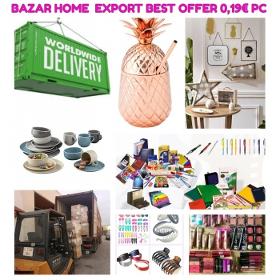 Bazar Xxxl Export Hyper Offer ♚