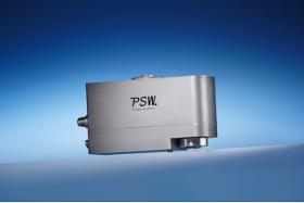 Sistemi di posizionamento PSW 30x/32x-14