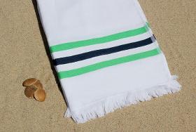 Asciugamano per spiaggia