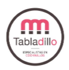TABLADILLO logo