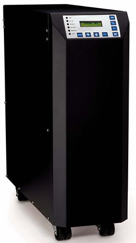 UPS XPOWER SERIES