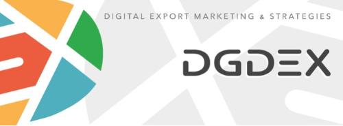 Export digitale