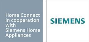 Siemens GROS ELECTROMENAGER