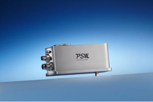 Sistemi di posizionamento PSW 30x-8