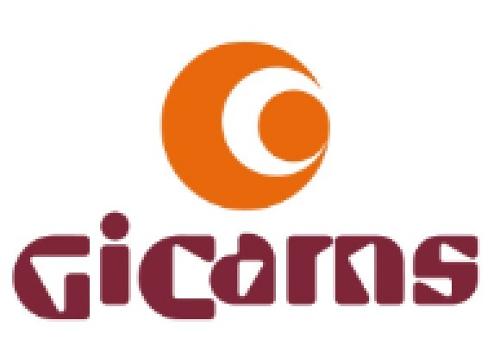 GICARN - logo