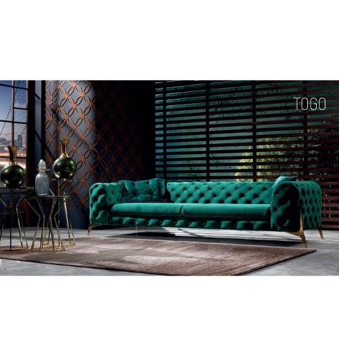 Mobili soggiorno divano moderno divano componibile divano se