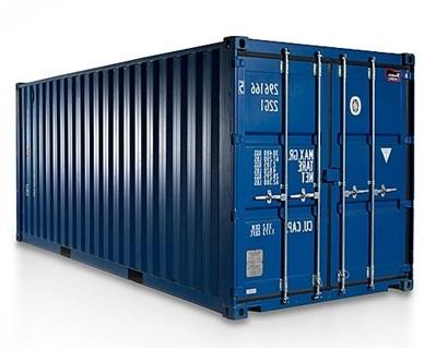 Container 