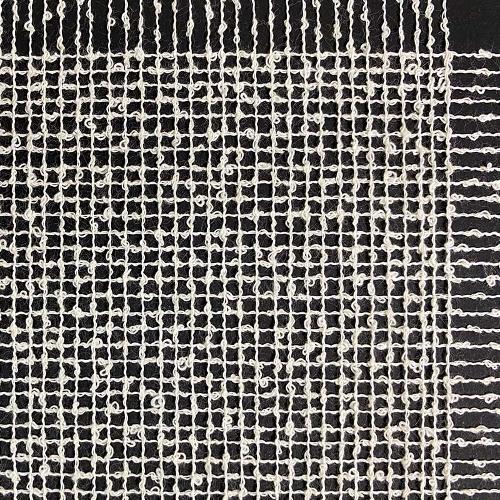 BOUCLE’ AFRICA – 70% CO – 30% PA – NM 14 – (UE)