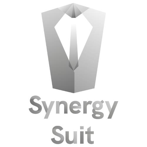 Sinergy Suit
