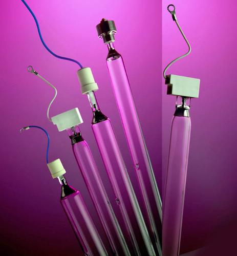 Lampade UV per sistemi UV di tutte le marche