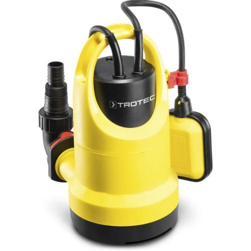 Pompa per acqua chiara - TWP 4006 E