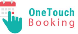 One Touch Booking - gestionale di booking per hotel e B&B
