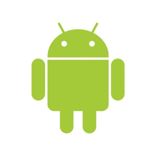 Sviluppo app Android
