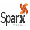 SPARX IT SOLUTIONS