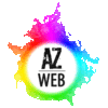 AZ-WEB DI ALESSANDRO ZAMBETTI