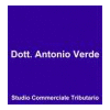 STUDIO COMMERCIALE TRIBUTARIO DOTT. ANTONIO VERDE