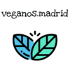 VEGANOS MADRID