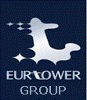 EURTOWER GROUP