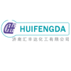 HUIFENGDA CO.LTD