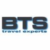 BTS TRAVEL EXPERTS