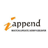 IAPPEND-EMAIL APPENDING COMPANY