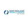 NEW ENGLAND INDUSTRIAL & COMMERCIAL ASSET SOLUTIONS
