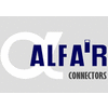 CONECTORES INDUSTRIALES ALFAR SL