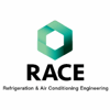 RACE - REFRIGERATION & AIR CONDITIONING ENGINEERING, S.A.