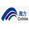 CNHILE CHEMICAL INDUSTRIAL SCIENCE&TECHNOLOGY CO.,LTD