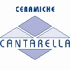 CERAMICHE CANTARELLA ENZO & C.