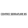 CENTRO SERRATURE BS