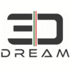 3D DREAM SRL