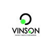 VINSON LTD