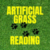 ARTIFICIAL GRASS READING