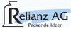 RELIANZ AG