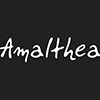 AMALTHEA