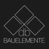 DB-BAUELEMENTE