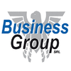 BUSINESS GROUP SRL