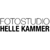 FOTOSTUDIO HELLE KAMMER