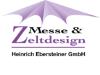 EBERSTEINER GMBH MESSE & ZELTDESIN