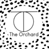THE ORCHARD HAIR